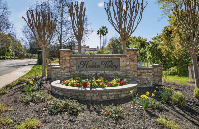 1038 Mccauley Road photos photos