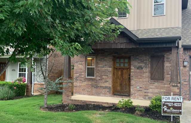 3114 SW Riverstone Ave. photos photos