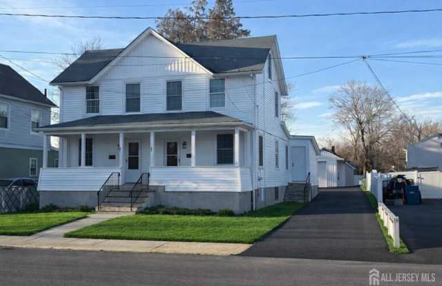 66 Lincoln Avenue photos photos