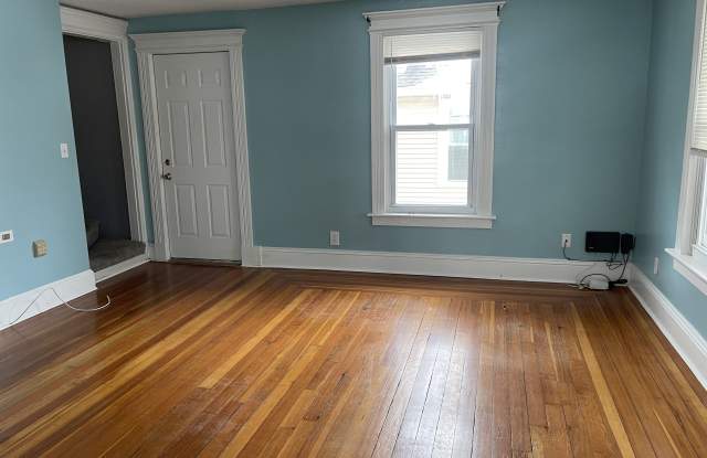 114 Judd Street photos photos 114 Judd Street photos photos