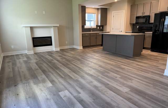 8534 Kickapoo Street - 8534 Gallery 3