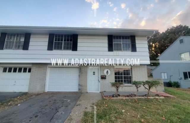 9414 Ballentine Street photos photos