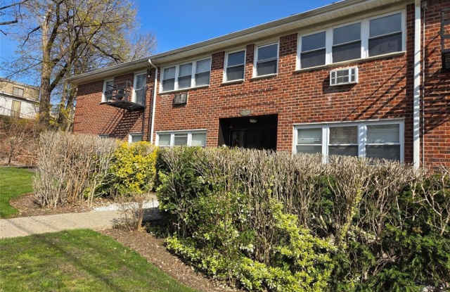 1628 Valley Street 2A photos photos