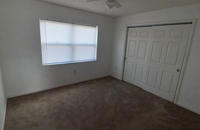 3544 Portillo Rd Apt 3 Gallery 2