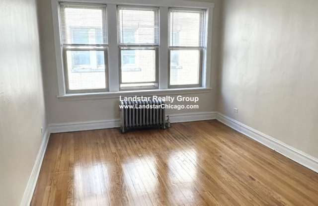 2948 West Belle Plaine Ave. photos photos