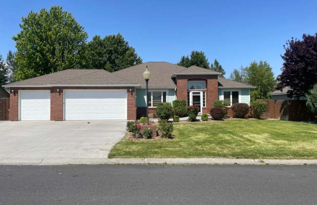 Super Attractive Home in Pelican Point!! photos photos