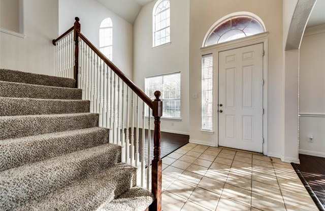 14948 Snowshill Drive Gallery 3