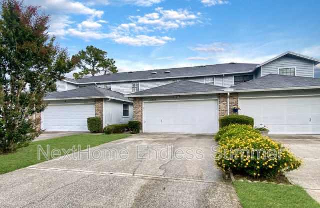 10879 Cabbage Pond Court photos photos