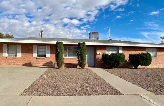 2808 HAWICK Road photos photos