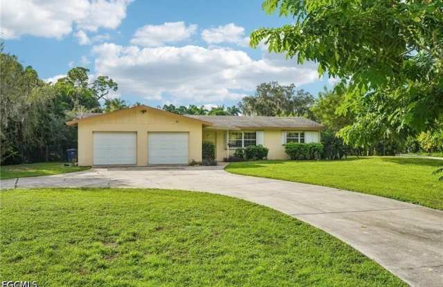 51 Lagoon Drive Gallery 1