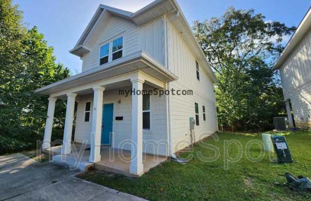 9822 Utopia Dr photos photos