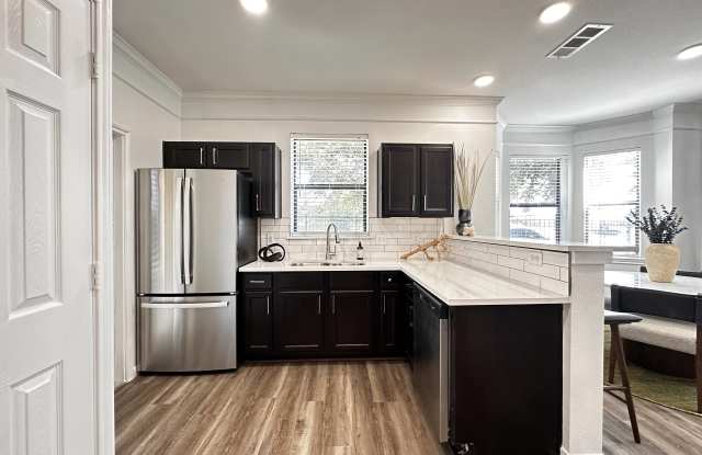 Grand Villas at Katy photos photos