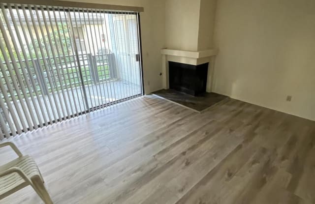 5708 Skyview Way - 5708 Skyview Way, Agoura Hills, CA 91301