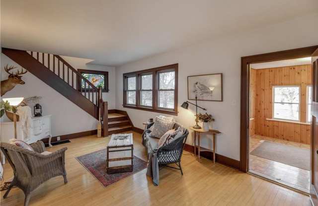 2 Bedroom, 1 Bathroom Single-Family Home in Brainerd, MN Gallery 3