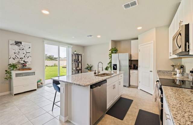 7117 BOGGY CREEK Place Gallery 3