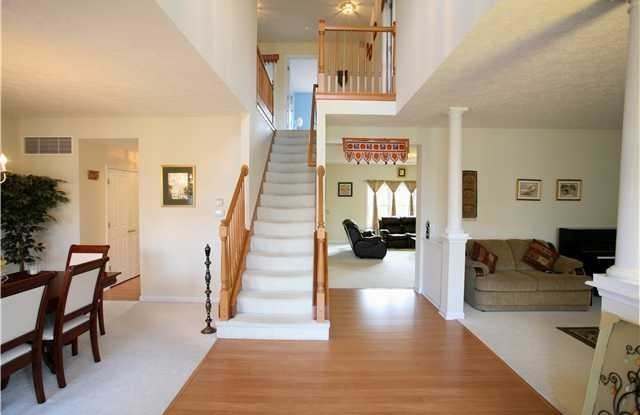 12737 Mojave Drive Gallery 2