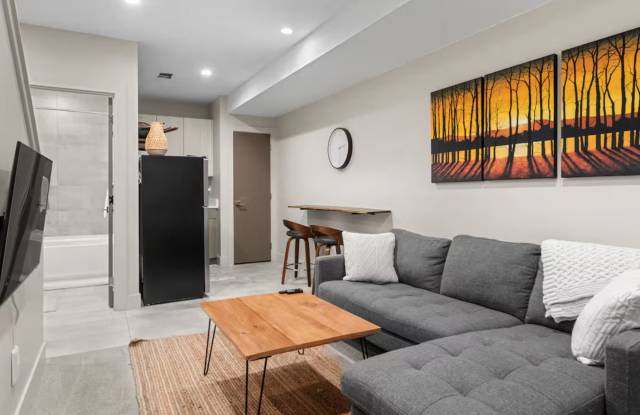 1348 Zenobia Street photos photos