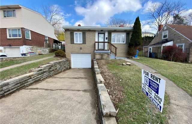 2119 Swallow Hill Road photos photos