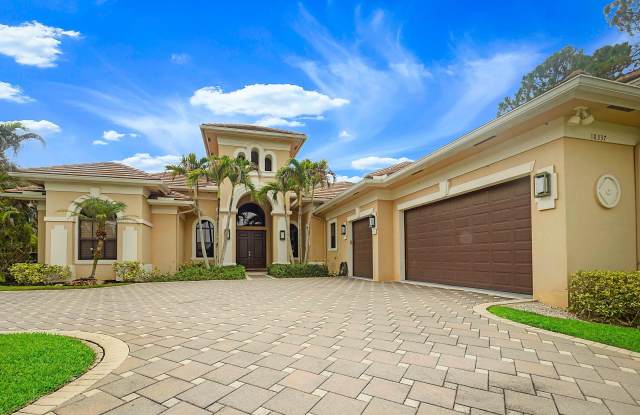 18337 SE Old Trail Drive W photos photos