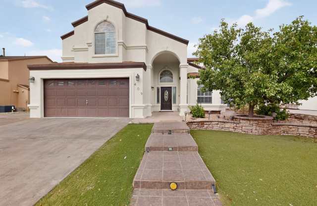 409 Emerald Bluff Drive Gallery 4