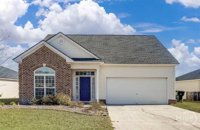 105 Archwood Drive photos photos