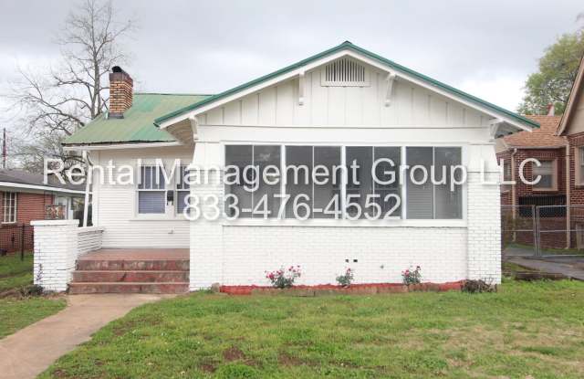 Belview Beauty!! New On The Market AND Renovated!! Better Hurry!! photos photos