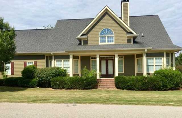 155 Trinity Pond Rd - 155 photos photos