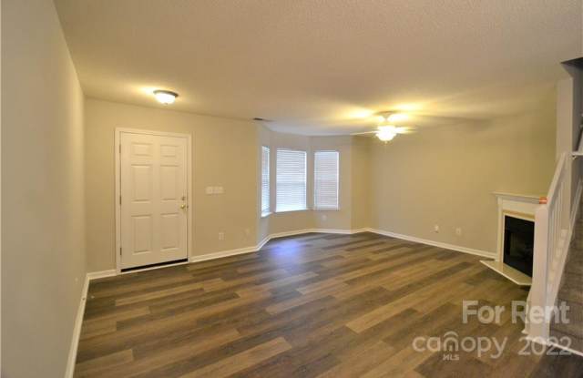 217 Marquis Court Gallery 4