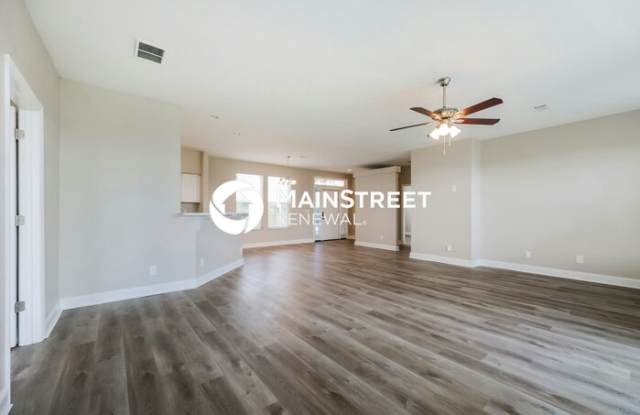 3202 6th Street West Gallery 2