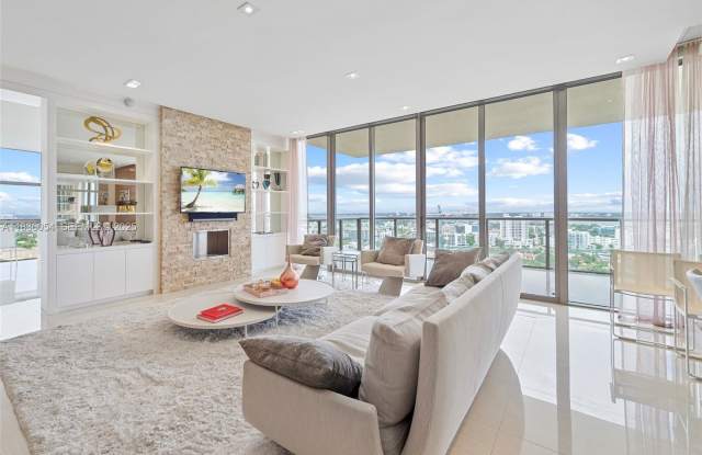 9705 Collins Avenue photos photos
