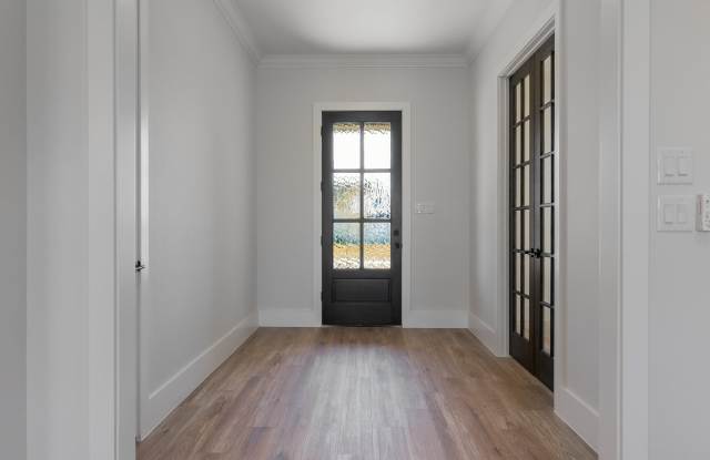 6220 Purple English Oak Gallery 4