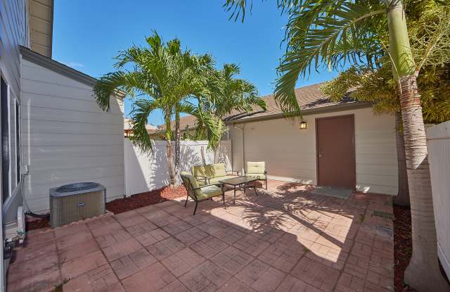 91-1181 Keoneula Boulevard2A3 Gallery 2