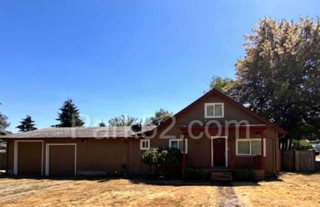 4 Bedroom 2 Bathroom Single Family Northeast Tacoma Home photos photos 4 Bedroom 2 Bathroom Single Family Northeast Tacoma Home photos photos