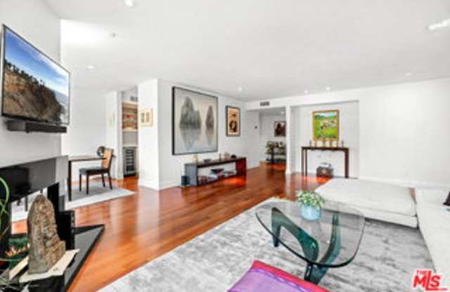 851 Kings Road Gallery 4