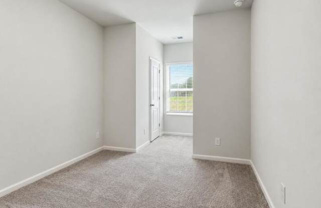 6546 Harlech St Gallery 4