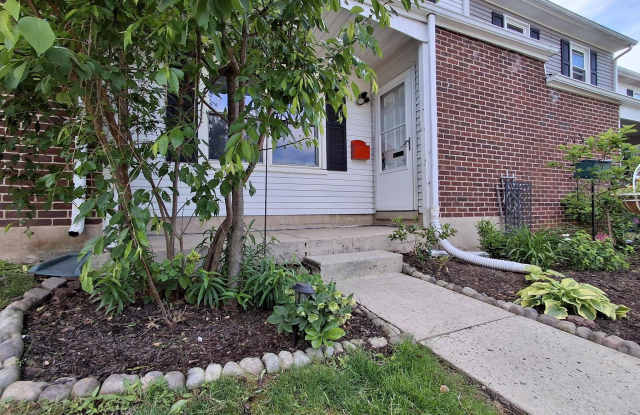 54 RELIANCE Court photos photos