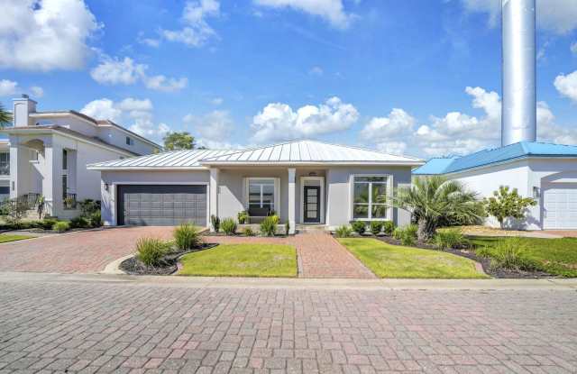 2577 Cayenne Lane Gallery 2