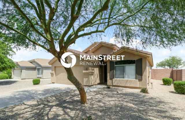 4409 North 123rd Drive Gallery 3