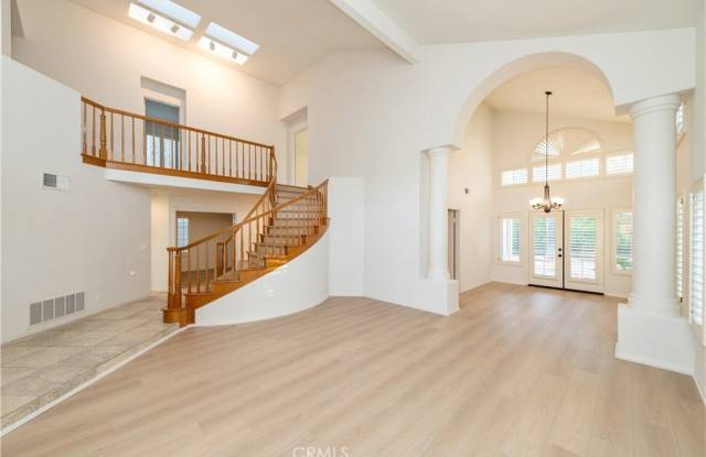 26435 Marsala Way Gallery 2