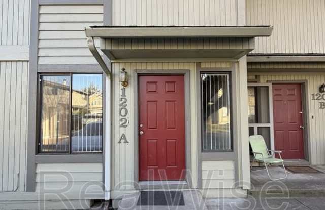 1202 Morrow Rd photos photos