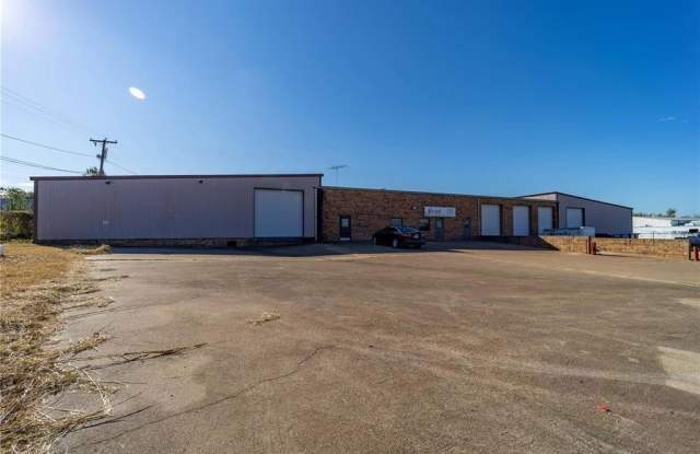 2014 N US Highway 377 photos photos