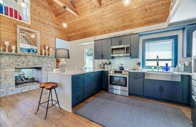 2315 Mill Lane - 2315 Mill Lane, Peconic, NY 11958 2315 Mill Lane - 2315 Mill Lane, Peconic, NY 11958