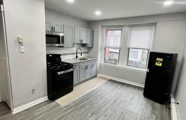 4708 HAZEL Avenue unit: 3R photos photos