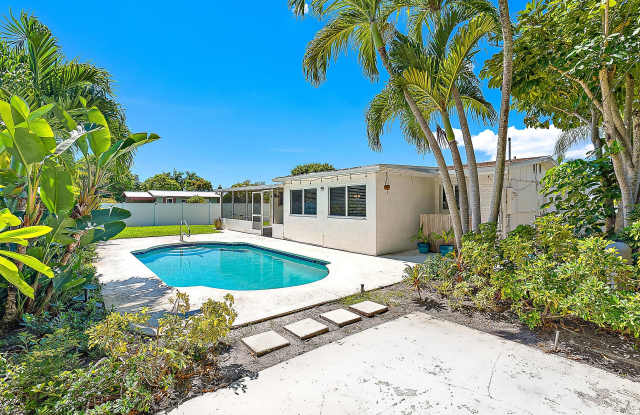 3503 Florida Boulevard photos photos