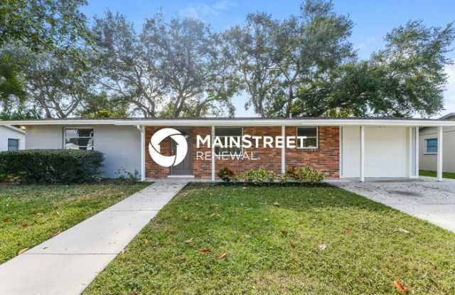 2652 White Sands Drive photos photos