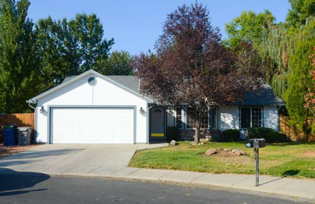 Charming & Private 3BR/2BA Home in a Quiet Cul-de-Sac! photos photos Charming & Private 3BR/2BA Home in a Quiet Cul-de-Sac! photos photos