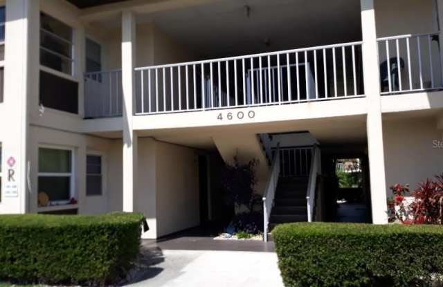 4600 MARINE PARKWAY photos photos