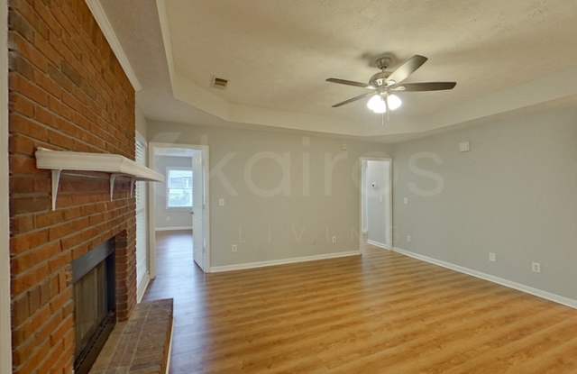 624 Wandering Court Gallery 3