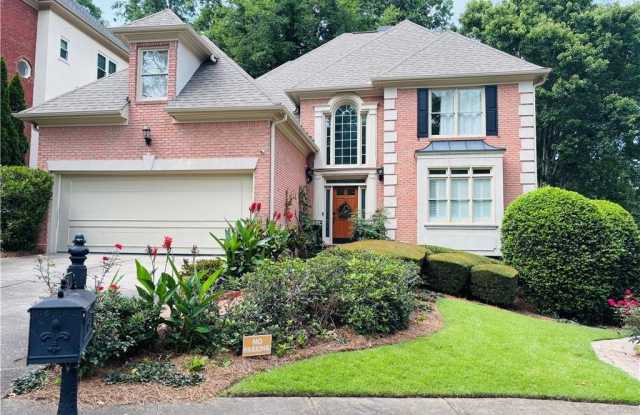 340 Nell Court photos photos