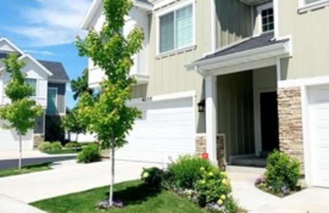 4255 S Haven Park Way Gallery 2